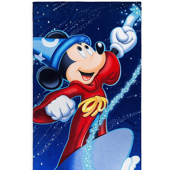 Meet your Posher, Sophia - Picture 1 of 1